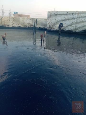 صيانة كير في كربلاء المقدسة