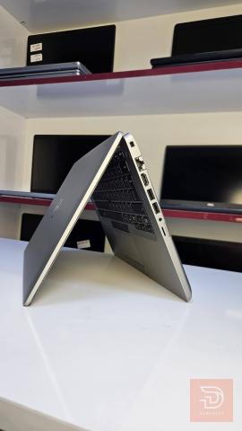 لابتوب Dell Latitude 5410 كور i5 Silver للبيع في نينوى