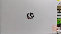لابتوب HP 15-fc0xxx مستعمل للبيع في نينوى