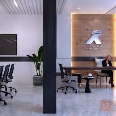 مهندسات زراعيات — بغداد