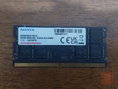 رام DDR5 تردد 5600 جديد للبيع في بغداد