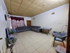 بيت في اربيل حي اربيل الجديدة 150 متر للبيع في أربيل