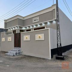 دار سكن في البصرة - حمدان 2026 للبيع
