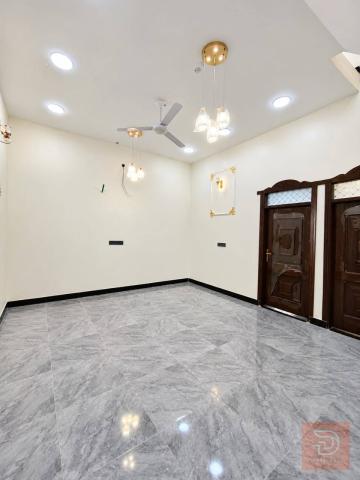 دار سكن في البصرة - حمدان 2026 للبيع