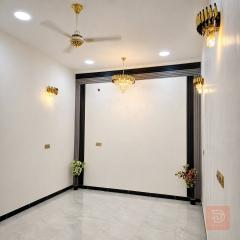 دار سكن في البصرة - حمدان 2026 للبيع