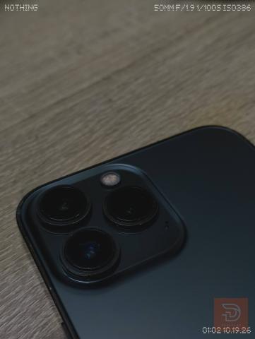 iPhone 13 pro max اسود color: اسود للبيع في بغداد