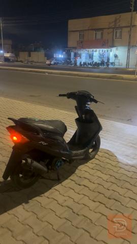 ماكس عدله مستعمل للبيع في كربلاء المقدسة