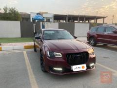 اوباما C 2017 للبيع في بغداد