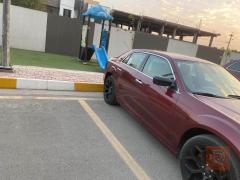 اوباما C 2017 للبيع في بغداد