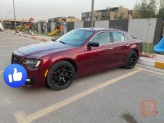 اوباما C 2017 للبيع في بغداد
