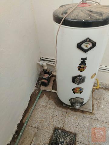 مشتمل ام الخيل خلف سويت لاند للايجار في الديوانية