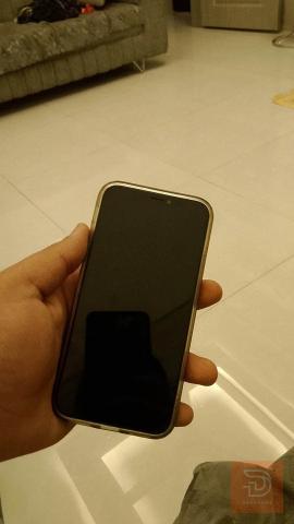 اكس اي x 64 جيغا مستعمل للبيع في نينوى