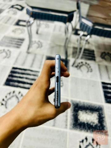 تكنو كامون 40برو 5g ذاكرة 256 مستعمل للبيع في نينوى