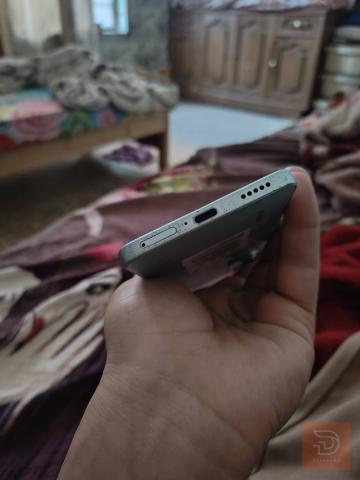 Xiaomi 12 Lite ذاكرة 256 جيغا مستعمل للبيع في بغداد