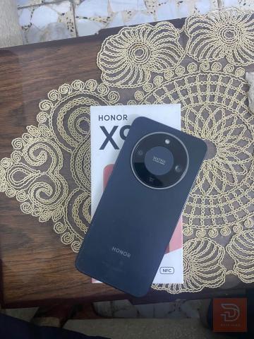 هونر X9b مستعمل للبيع في بغداد