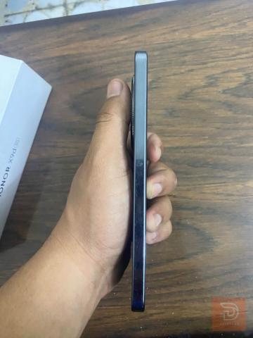 هونر X9b مستعمل للبيع في بغداد