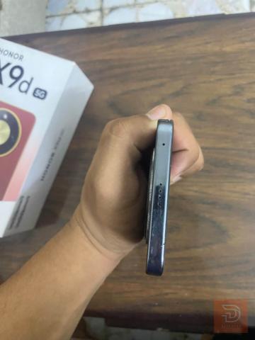 هونر X9b مستعمل للبيع في بغداد