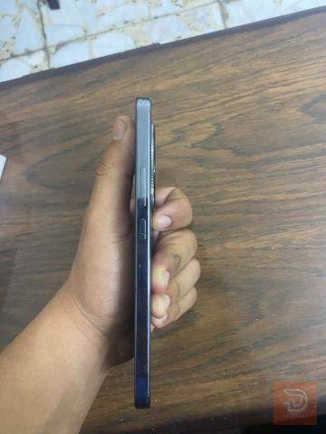 هونر X9b مستعمل للبيع في بغداد