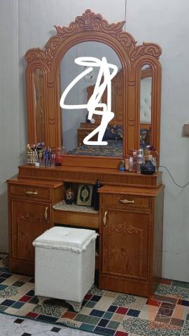 غرفة حطاطه للبيع في بغداد