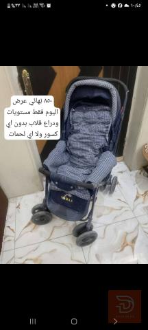 عربيه مستعمل للبيع في عموم العراق