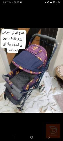 عربيه مستعمل للبيع في عموم العراق