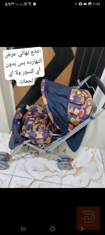 عربيه مستعمل للبيع في عموم العراق