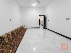 بيت في البصرة - أبي الخصيب 260 متر مربع للبيع