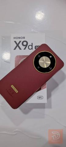 هونر X9d جديد للبيع في ذي قار