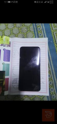 هواوي Y9 Prime مستعمل للبيع في كربلاء المقدسة