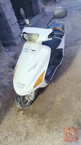 دراجات عدد 2