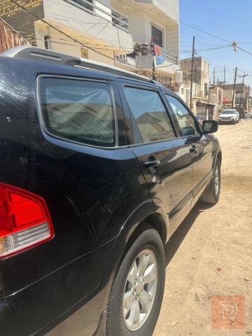 مهااف امريكيه 2009 للبيع في بابل