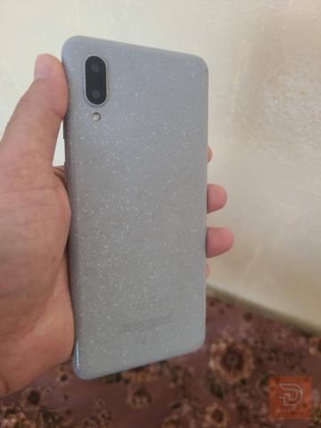 سامسونج A2 ذاكرة 64 مستعمل للبيع في نينوى