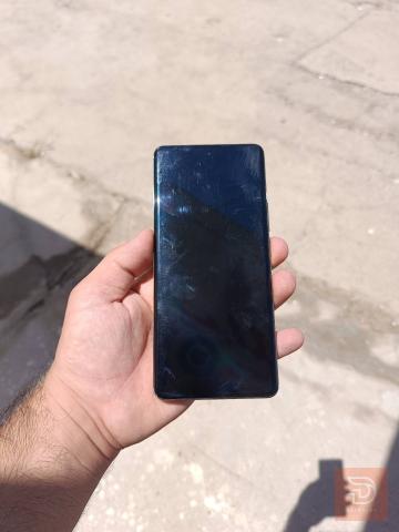 ريلمي 12 برو بلاص 256 غيغا للبيع في نينوى