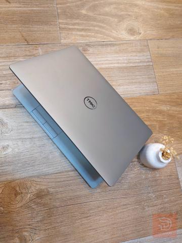 لابتوب Dell Precision 3550 جيل عاشر للبيع في نينوى