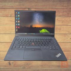 لابتوب لينوفو ThinkPad L14 جيل 11 مستعمل للبيع في نينوى