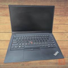 لابتوب لينوفو ThinkPad L14 جيل 11 مستعمل للبيع في نينوى