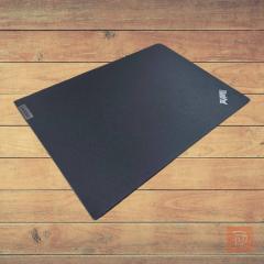 لابتوب لينوفو ThinkPad L14 جيل 11 مستعمل للبيع في نينوى