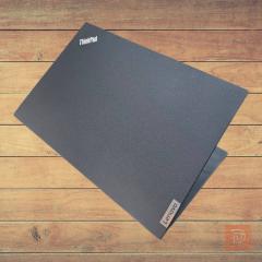 لابتوب لينوفو ThinkPad L14 جيل 11 مستعمل للبيع في نينوى
