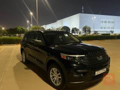 فورد اكسبلوور XLT 2020 للبيع في كركوك