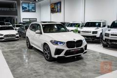 BMW X5 2020 للبيع في أربيل