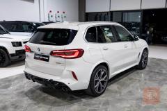 BMW X5 2020 للبيع في أربيل