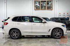 BMW X5 2020 للبيع في أربيل