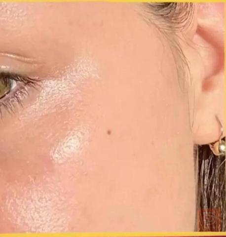 خدمات تجميل وعناية بالبشرة في عموم العراق
