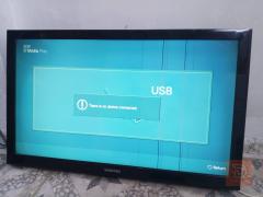 صوبات وبلازما مستعملة للبيع في بغداد
