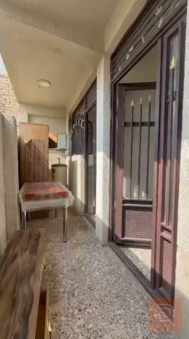 مشتمل في الأعظمية للايجار في بغداد