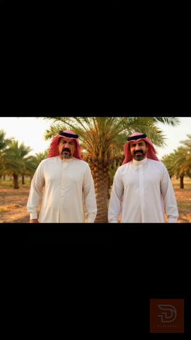 جهاز تسلق النخيل Iraq Up للبيع في عموم العراق