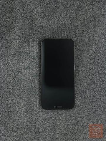 iPhone 16 Pro Max مستعمل للبيع في النجف الأشرف