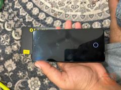 بوكو X7 Pro ذاكرة 512 جيغا مستعمل للبيع في البصرة