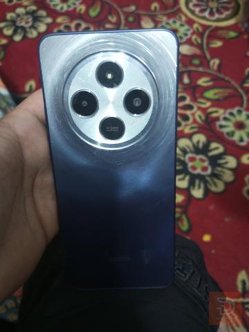 شاومي ريدمي 14 اس نظيف جداً مستعمل للبيع في بغداد