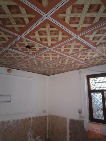 دار سكن ١٠٥ متر للبيع في الديوانية